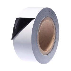 Metal Protection Film